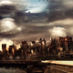 Illustration for article titled Traffic Spikes on This YouTube Video Might Help Predict ISIS Attacks